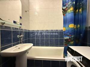 3-к квартира, вторичка, 60м2, 7/9 этаж