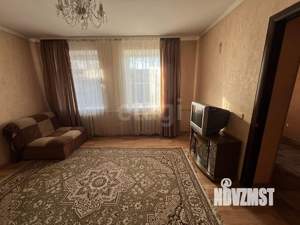 2-к квартира, вторичка, 39м2, 1/1 этаж