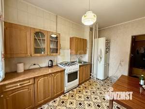 3-к квартира, вторичка, 60м2, 8/10 этаж