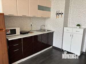 Студия квартира, вторичка, 25м2, 4/9 этаж