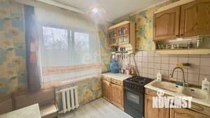 1-к квартира, вторичка, 34м2, 3/9 этаж