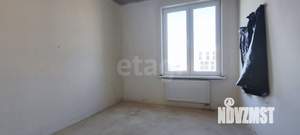 1-к квартира, вторичка, 31м2, 13/17 этаж