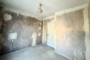 3-к квартира, вторичка, 70м2, 2/9 этаж