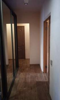 3-к квартира, вторичка, 62м2, 1/9 этаж