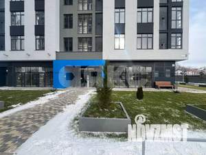 2-к квартира, вторичка, 64м2, 12/18 этаж