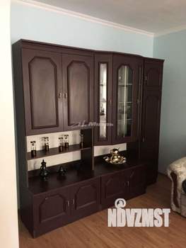 Фото квартиры на продажу (2)