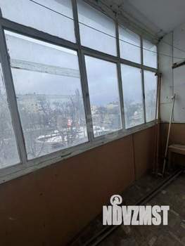 2-к квартира, вторичка, 47м2, 3/9 этаж