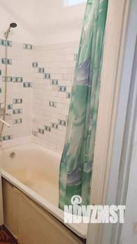 2-к квартира, вторичка, 47м2, 3/5 этаж