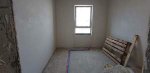 2-к квартира, вторичка, 40м2, 8/10 этаж