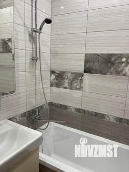 1-к квартира, вторичка, 44м2, 2/9 этаж