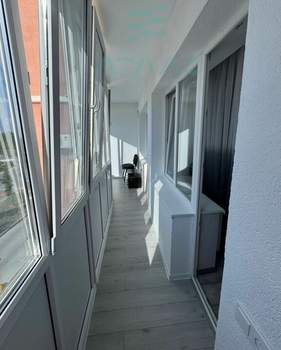 2-к квартира, вторичка, 51м2, 3/10 этаж