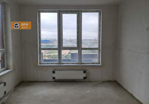 3-к квартира, вторичка, 75м2, 6/9 этаж