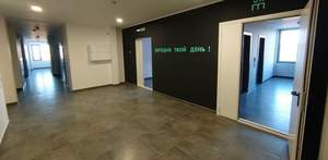 Студия квартира, вторичка, 25м2, 8/9 этаж