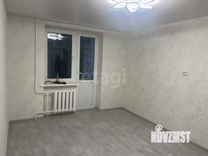 2-к квартира, вторичка, 45м2, 2/9 этаж