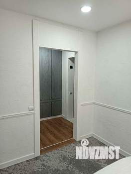 1-к квартира, вторичка, 31м2, 3/5 этаж