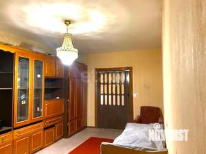 3-к квартира, вторичка, 90м2, 9/10 этаж