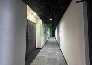 1-к квартира, вторичка, 30м2, 7/16 этаж