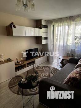 1-к квартира, вторичка, 33м2, 5/5 этаж