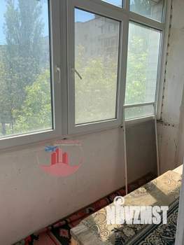 2-к квартира, вторичка, 48м2, 3/9 этаж