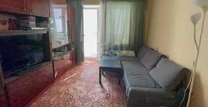 3-к квартира, вторичка, 59м2, 3/9 этаж