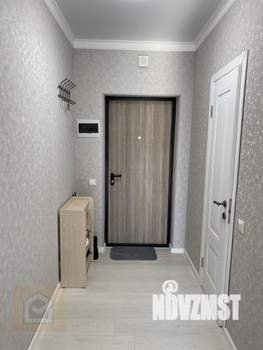Студия квартира, вторичка, 25м2, 7/9 этаж