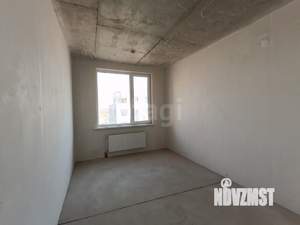 3-к квартира, вторичка, 87м2, 8/9 этаж