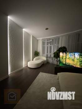 3-к квартира, вторичка, 145м2, 10/11 этаж