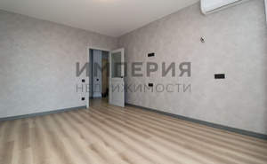 1-к квартира, вторичка, 41м2, 3/9 этаж