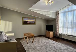 3-к квартира, вторичка, 78м2, 6/8 этаж