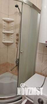 3-к квартира, вторичка, 61м2, 4/5 этаж