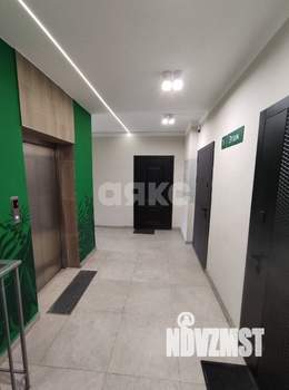 2-к квартира, вторичка, 56м2, 4/9 этаж