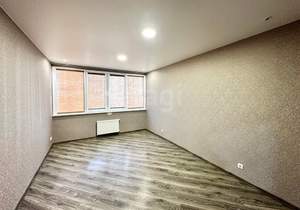 3-к квартира, вторичка, 100м2, 1/9 этаж