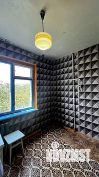 1-к квартира, вторичка, 34м2, 5/9 этаж