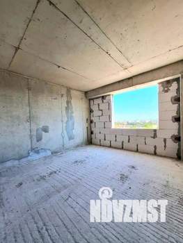 1-к квартира, вторичка, 35м2, 7/16 этаж