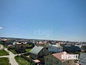 3-к квартира, вторичка, 39м2, 5/5 этаж