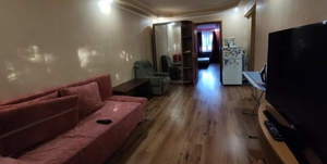 2-к квартира, вторичка, 45м2, 2/5 этаж