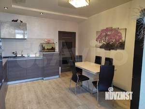 3-к квартира, вторичка, 90м2, 5/9 этаж