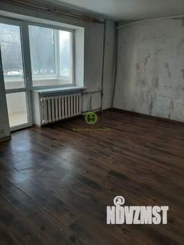 Фото квартиры на продажу (2)