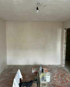 2-к квартира, вторичка, 43м2, 5/5 этаж