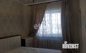 2-к квартира, вторичка, 58м2, 4/5 этаж