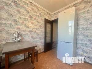 1-к квартира, вторичка, 38м2, 9/9 этаж