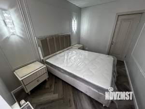 2-к квартира, вторичка, 60м2, 6/17 этаж