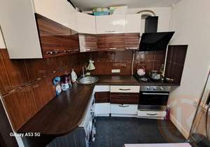 2-к квартира, вторичка, 47м2, 3/5 этаж