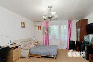 3-к квартира, вторичка, 67м2, 3/9 этаж