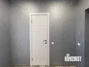 1-к квартира, вторичка, 35м2, 6/9 этаж