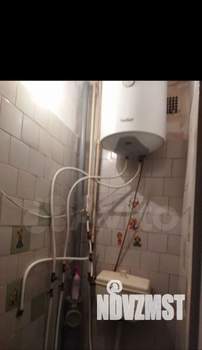 3-к квартира, вторичка, 60м2, 9/9 этаж