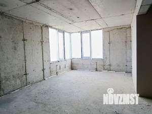 2-к квартира, вторичка, 90м2, 6/10 этаж