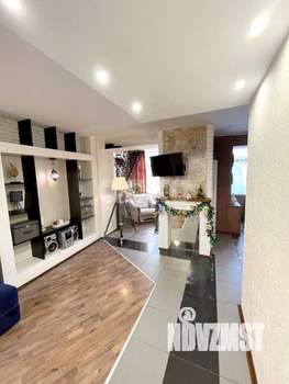 2-к квартира, вторичка, 50м2, 2/5 этаж