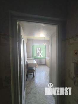 3-к квартира, вторичка, 68м2, 8/9 этаж