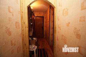 2-к квартира, вторичка, 44м2, 2/5 этаж